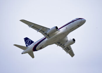 ҚАЗАҚСТАН МЕН ТҮРКИЯ АРАСЫНДАҒЫ ӘУЕ РЕЙСТЕРІНІҢ САНЫ ЕКІ ЕСЕДЕН АРТЫҚ КӨБЕЙЕДІ