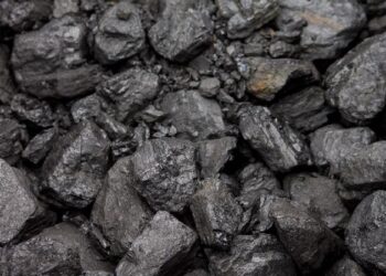 1 ТАМЫЗДАН БАСТАП КӨМІРДІ ЭКСПОРТТАУҒА ТЫЙЫМ САЛУДЫ ЖОСПАРЛАП ОТЫР