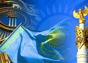 ЖЕТІ ОБЛЫСҚА ЖАҢА ПРОКУРОРЛАР ТАҒАЙЫНДАЛДЫ