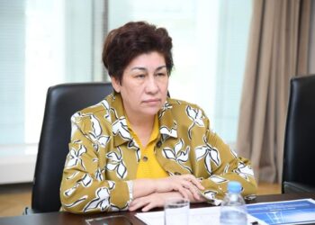 ТҮРКІСТАНДА КҮН КӨЗІНЕН ҚУАТ АЛАТЫН МЕКТЕПТЕР САНЫ АРТАДЫ