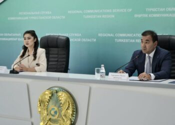 ӘДІЛЕТ ДЕПАРТАМЕНТІМЕН 3 НОТАРИУСТЫҢ ЛИЦЕНЗИЯСЫ ТОҚТАТЫЛҒАН