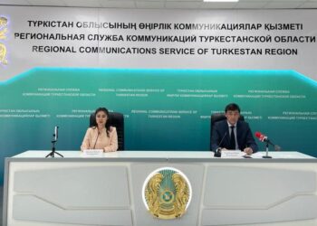 6 АЙДА 182,2 МЛРД ТЕҢГЕ САЛЫҚ ТҮСІМІ ТҮСКЕН