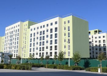 ТҮРКІСТАН ОБЛЫСЫНДА 250 МЫҢНАН АСТАМ ЖҰМЫС ОРНЫ АШЫЛАДЫ