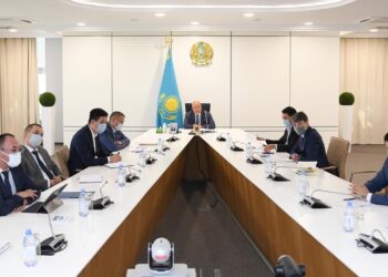 ТҮРКІСТАН ОБЛЫСЫНДЫ ЭПИДЖАҒДАЙ ТҰРАҚТЫ