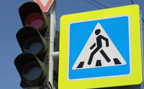 КЕЛЕС АУДАНЫНДА ЖОЛ БЕЛГІЛЕРІ ҚОЙЫЛУДА