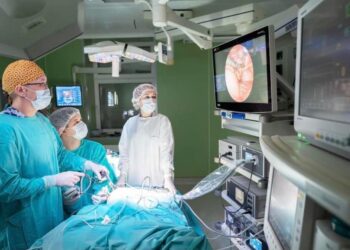 ҚАТЕРЛІ ІСІККЕ ОТА ЖАСАЛДЫ