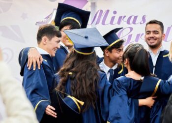 САПАЛЫ ӨМІР ҮШІН ҚОЛЖЕТІМДІ БІЛІМ