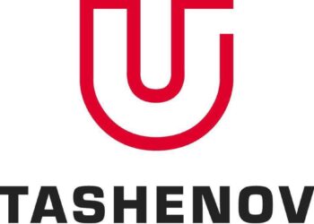 ОҚУ ОРДАСЫ ЖАҢА АТАУҒА ИЕ БОЛДЫ