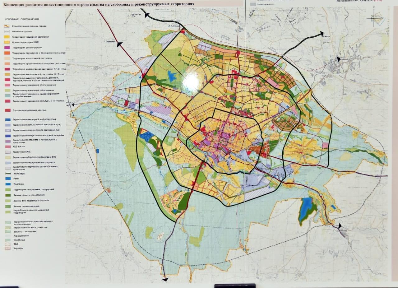 Бір досы досына қонаққа келді, бірақ ол үйде болмады.