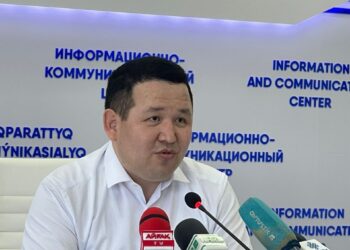 ЖҰМЫСПЕН ҚАМТУДЫҢ ЖОЛДАРЫ КӨП