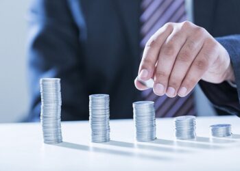 ИНВЕСТИЦИЯ ТАРТУ — ЭКОНОМИКАНЫ ДАМЫТУДЫҢ ТАПТЫРМАС ТЕТІГІ