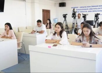 ТҰРҒЫН ҮЙ СЕРТИФИКАТТАРЫН БЕРУГЕ ӨТІНІМ ҚАБЫЛДАНУДА