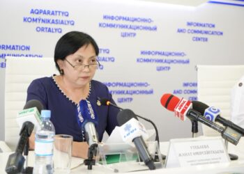 ЖАСТАРДЫҢ ШАҢЫРАҚ ШАТТЫҒЫНА БӨЛЕНЕТІН КҮН АЛЫС ЕМЕС