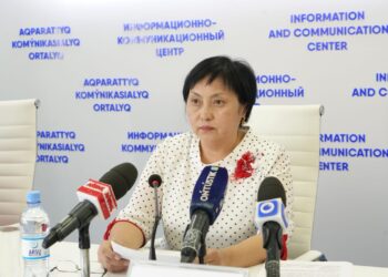 БАҒДАРЛАМА АЯСЫНДА 500 АЗАМАТҚА ТҰРҒЫН ҮЙ СЕРТИФИКАТЫ БЕРІЛЕДІ