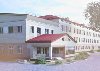 БІЛІМ МЕКЕМЕЛЕРІНІҢ КЕРЕГЕСІ КЕҢЕЮДЕ