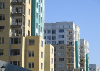 ЗИЯТКЕР ЖАСТАР БАҚ СЫНАСТЫ