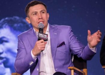 40 ЖАСТАН АСҚАНДА ӨЗІҢДІ БАСҚАША СЕЗІНЕСІҢ