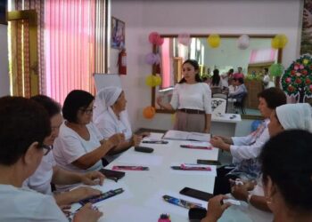 КЕЛЕСТЕГІ МЕКЕМЕДЕ 250 ЗЕЙНЕТКЕР МЕН 72 МҮМКІНДІГІ ШЕКТЕУЛІ ЖАНҒА КӨМЕК КӨРСЕТІЛІП ЖАТЫР