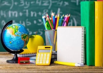 «МЕКТЕПКЕ ЖОЛ» ОБЛЫСТЫҚ АКЦИЯСЫ БАСТАЛДЫ