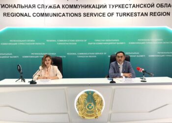 ОБЛЫСТА 831 ЕЛДІ МЕКЕННІҢ 86 ПАЙЫЗҒА ЖУЫҒЫ АУЫЗ СУМЕН ҚАМТЫЛДЫ