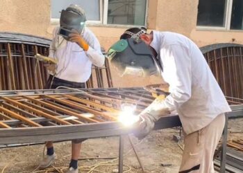 КЕЛЕСТЕ МЕКТЕП ТҮЛЕКТЕРІ ӨЗДЕРІ ОҚЫҒАН БІЛІМ ОШАҒЫНА ЖӨНДЕУ ЖҰМЫСТАРЫН ЖҮРГІЗУДЕ