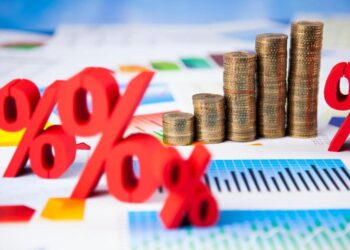 ТҮРКІСТАНДА АЗ ПАЙЫЗБЕН НЕСИЕЛЕНДІРУ 2 ЕСЕГЕ АРТТЫ