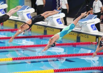 ТҮРКІСТАНДЫҚ СПОРТШЫ ИСЛАМ ЫНТЫМАҚТАСТЫҒЫ ОЙЫНДАРЫНДА ЧЕМПИОН АТАНДЫ