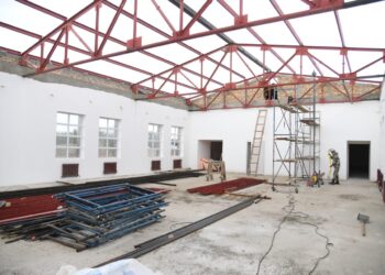 БИЫЛ ТҮЛКІБАСТА 3 МЕКТЕП ПАЙДАЛАНУҒА БЕРІЛЕДІ