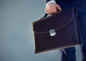 ҮШ ОБЛЫСТА ЭКОНОМИКАЛЫҚ ТЕРГЕУ ДЕПАРТАМЕНТІНІҢ БАСШЫЛАРЫ ТАҒАЙЫНДАЛДЫ