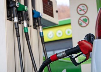 ҚАЗАҚСТАНДА ДИЗЕЛЬ ОТЫНЫНЫҢ БАҒАСЫНА САРАЛАНҒАН ТАРИФ БЕКІТІЛДІ