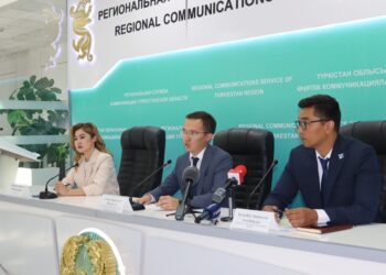  СЫБАЙЛАС ЖЕМҚОРЛЫҚСЫЗ КЕЛЕШЕК ӘРБІР АДАМҒА БАЙЛАНЫСТЫ     