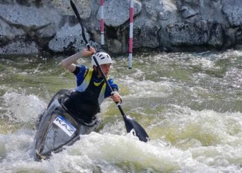 ТҮРКІСТАН ОБЛЫСЫНЫҢ СПОРТШЫЛАРЫ 40 МЕДАЛЬМЕН ТОП ЖАРДЫ