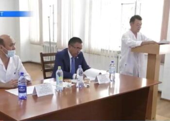 АЗАМАТТАРДЫҢ ӨМІР САПАСЫН ЖАҚСАРТУҒА БАҒЫТТАЛҒАН ЖҰМЫСТАР