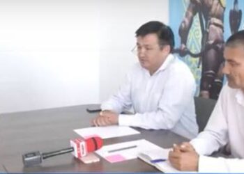 ДІН-ҚОҒАМДЫҚ САНАНЫҢ БІР ҮЛГІСІ