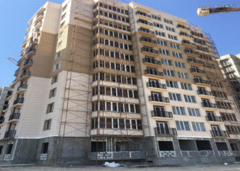 БАСПАНАЛЫ  БОЛУДЫҢ  ШАРТТАРЫ