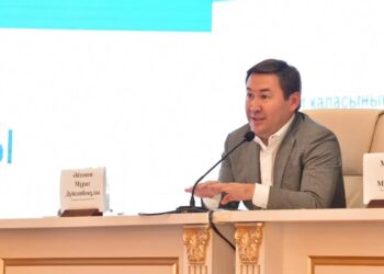 ӘЛ-ФАРАБИДІҢ ӘЛЕУЕТІ