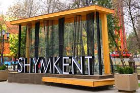 ТУРИЗМНІҢ ХАЛЫҚТЫҢ ӘЛ-АУҚАТТЫН АРТТЫРУДА ҮЛЕСІ ЗОР