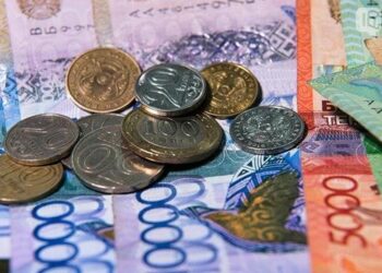 ҮЙЛЕРІ ӨРТЕНІП КЕТКЕН ҚОСТАНАЙЛЫҚТАРДЫҢ БАНКТЕГІ НЕСИЕЛЕРІ ЖАБЫЛАДЫ