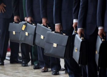 ҚАЗАҚСТАННЫҢ 16 ӨҢІРІНДЕ БАЛА ҚҰҚЫҒЫ ЖӨНІНДЕГІ ОМБУДСМЕН ТАҒАЙЫНДАЛДЫ