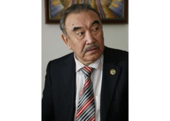 ШЕРХАН МҰРТАЗАНЫҢ ТУҒАНЫНА 90 ЖЫЛ!