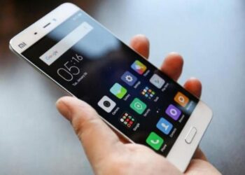 БІЛІМ БАСҚАРМАЛАРЫ БАСШЫЛАРЫНЫҢ ТЕЛЕФОН НӨМІРЛЕРІ ЖАРИЯЛАНДЫ