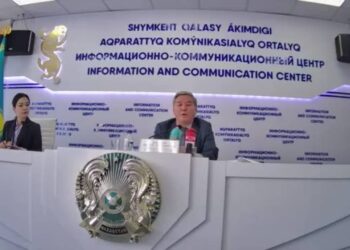 ТЕХНИКАЛЫҚ РЕТТЕУ ЗАҢЫНА ЖАҢА ТАЛАПТАР ЕНГІЗІЛДІ