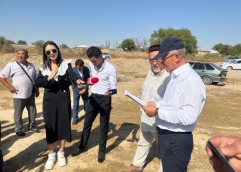 ЗАҢСЫЗ ӘРЕКЕТТЕРГЕ ТОСҚАУЫЛ БАР МА?