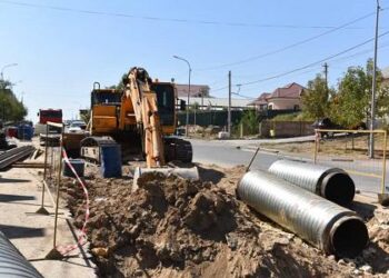 ЖЫЛЫТУ ЖҮЙЕЛЕРІ РЕТКЕ КЕЛТІРІЛДІ