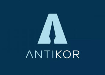 АНТИКОР ПРОВЕДЕТ ПРИЕМ ГРАЖДАН В 19 ГОРОДАХ КАЗАХСТАНА