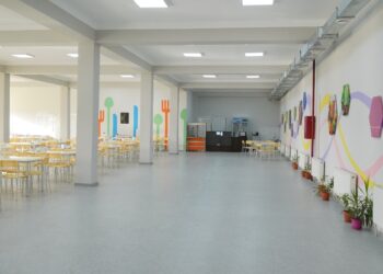 БІЛІМ САПАСЫ БАСТЫ НАЗАРДА