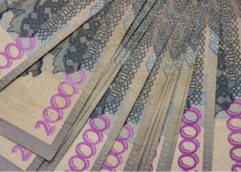 ЕЛІМІЗДЕГІ ЕҢ ТӨМЕНГІ ЖАЛАҚЫ 70 МЫҢ ТЕҢГЕГЕ ТЕҢ БОЛАДЫ