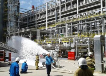 МАҒЗҰМ МЫРЗАҒАЛИЕВ ШЫМКЕНТКЕ КЕЛДІ