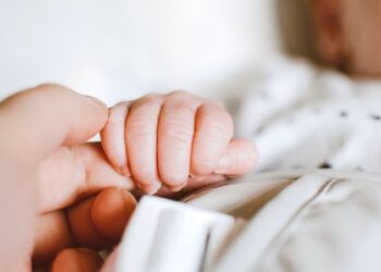 ПРЕЗИДЕНТ «БАЛАЛАРҒА АРНАЛҒАН ҰЛТТЫҚ ҚОР» БАҒДАРЛАМАСЫН ӘЗІРЛЕУДІ ТАПСЫРДЫ