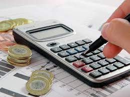 ЖАСТАРҒА ЖЕҢІЛДЕТІЛГЕН ТӘРТІППЕН ЖЫЛДЫҚ ӨСІМІ 2,5 ПАЙЫЗ БОЛАТЫН ШАҒЫН НЕСИЕ БЕРІЛЕДІ